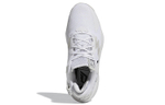 Кроссовки Adidas D Lillard 8 8