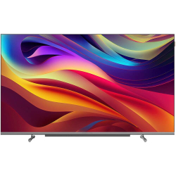 Телевизор 65" Digma PRO QLED 65L