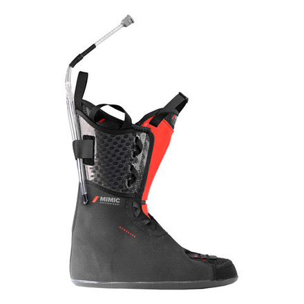 ATOMIC  Заливной внутренник  AZE001772 MIMIC PROFESSIONAL REDSTER TI