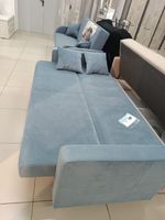 Диван "Соня-44" в ассортименте