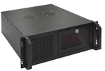 Корпус серверный 4U Exegate Pro 4U480-06/4U4021S/900RADS