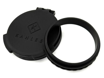 Откидная крышка KAHLES на обьектив 56мм K525i/K540i/K624i/K1050/Helia