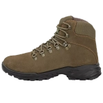 БОТИНКИ CHIRUCA POINTER 01 NEW