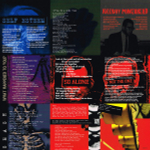 The Offspring / Smash (LP)