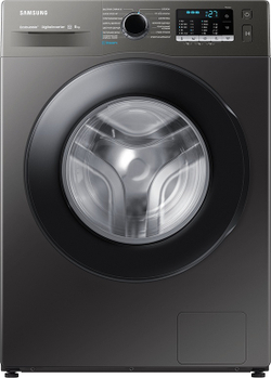 Стиральная машина Samsung WW80AAS26AX