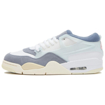 Кроссовки Jordan Air Jordan 4 Rmdiffused Blueashen Slate