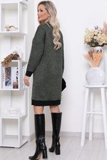 Платье 71405 Avili