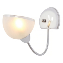 Бра MyFar Ekaterina MR1290-1W