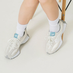 New Balance 327 "Neutral" sneakers Women's