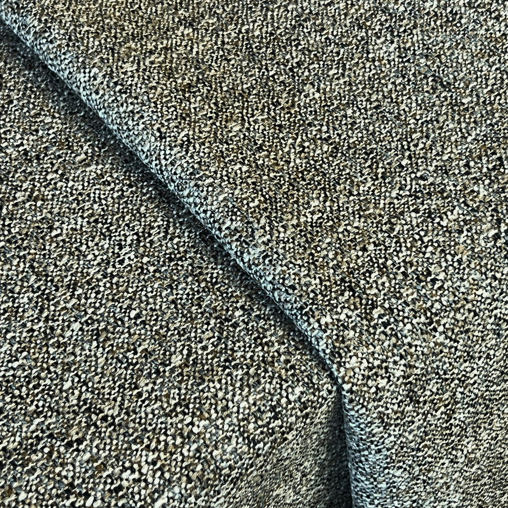 Рогожка Baikal ash (Байкал аш) 127