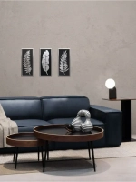 Панно на стену для интерьера