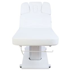 Массажный стол Mizomed MZ 2259H с электроприводом и подогревом, стационарный