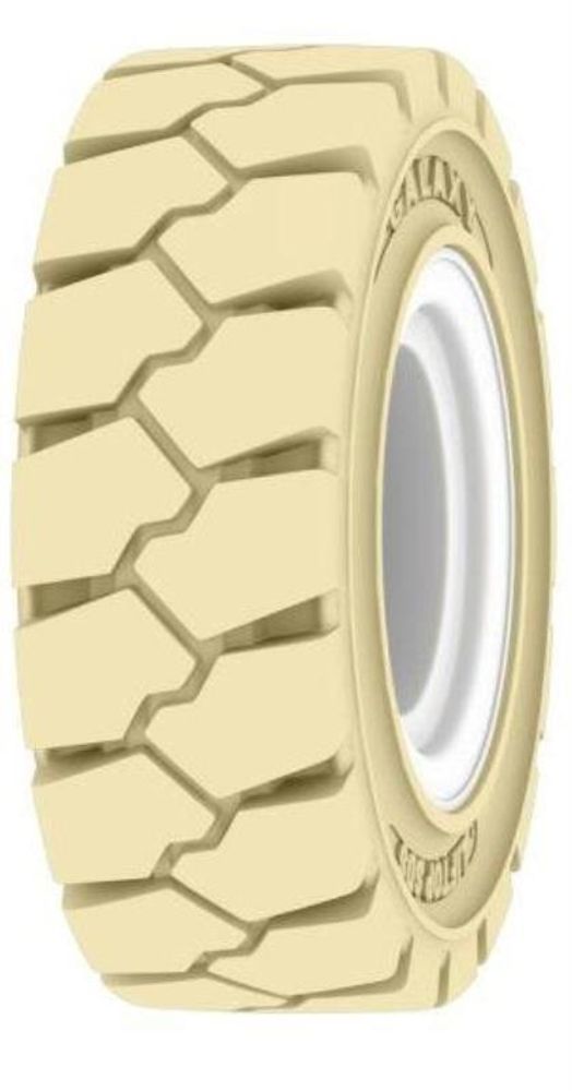 140/55-9 cat.no. 600038W-44(B)  LIFTOP SDS (SH) Lug (NM Бежевая) Galaxy