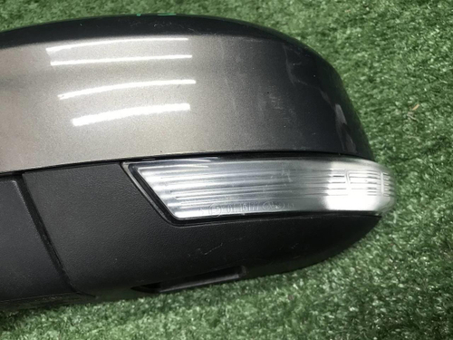 Зеркало левое Ford Focus 3 (2011-2015) 8 контактов