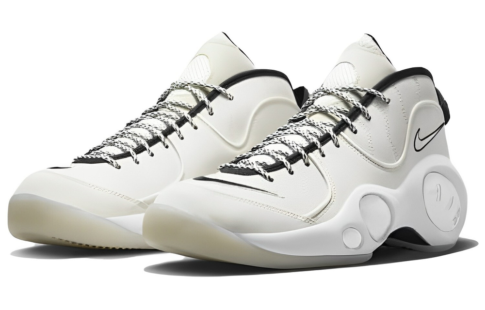Кроссовки Nike Air Zoom Flight 95