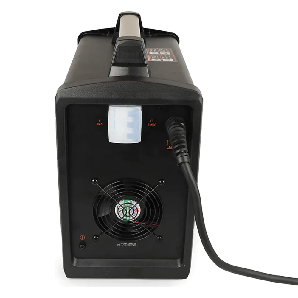Redbo Pro Arc 250 сварочный аппарат 210727126908
