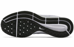 Кроссовки Nike Pegasus 34