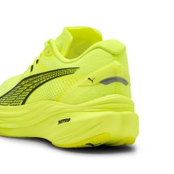 Мужские кроссовки PUMA Deviate NITRO  3