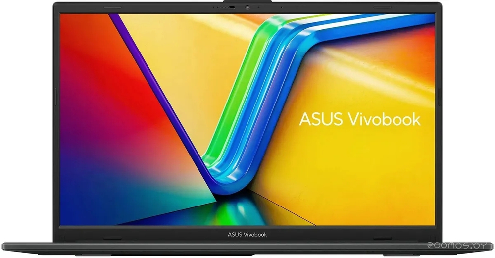 Ноутбук ASUS E1504FA-BQ958