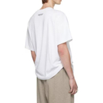 Fear Of God Essentials Core Collection Tee