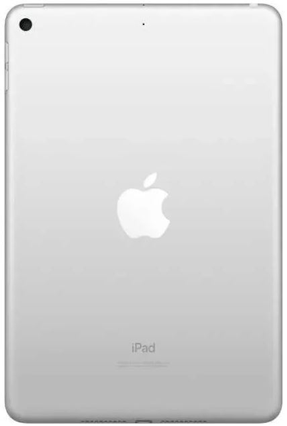 Планшет 7.9" Apple iPad mini Wi-Fi + Cellular 64GB