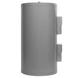 Водонагреватель накопительный Royal Thermo RWH 300 XL