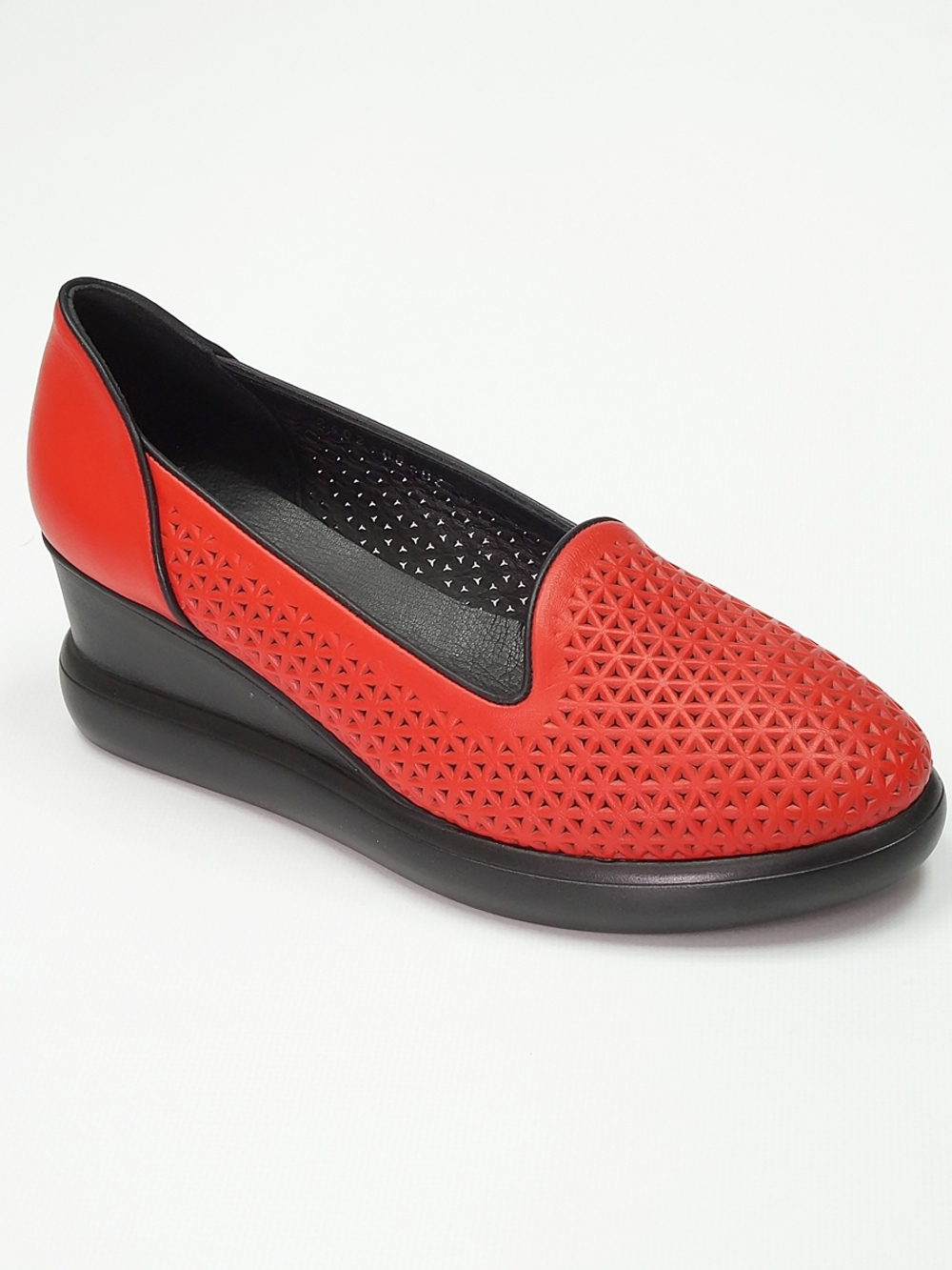 Туфли женские MISSLIZA 2402-08-02