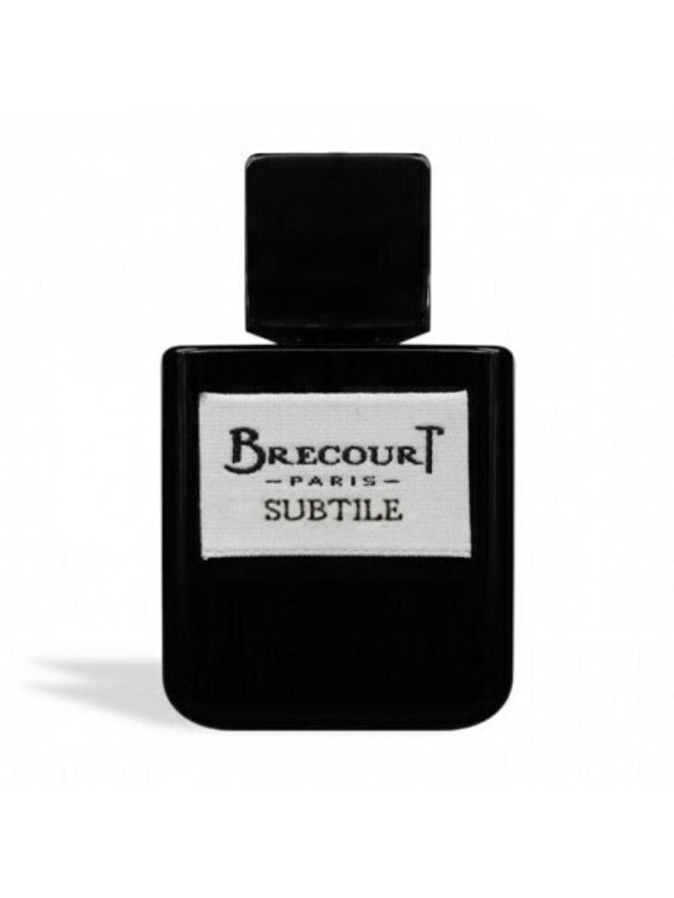 Brecourt Subtile
