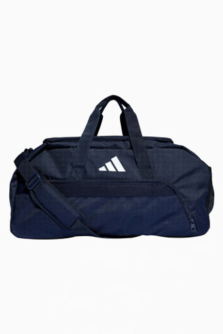 Сумка спортивная adidas Tiro 23 League Dufflebag M