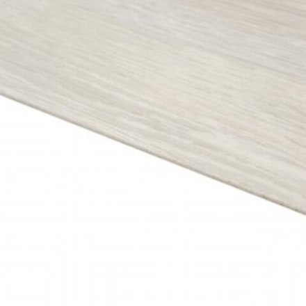 Линолеум бытовой, Ютекс Тренд Вегас 2