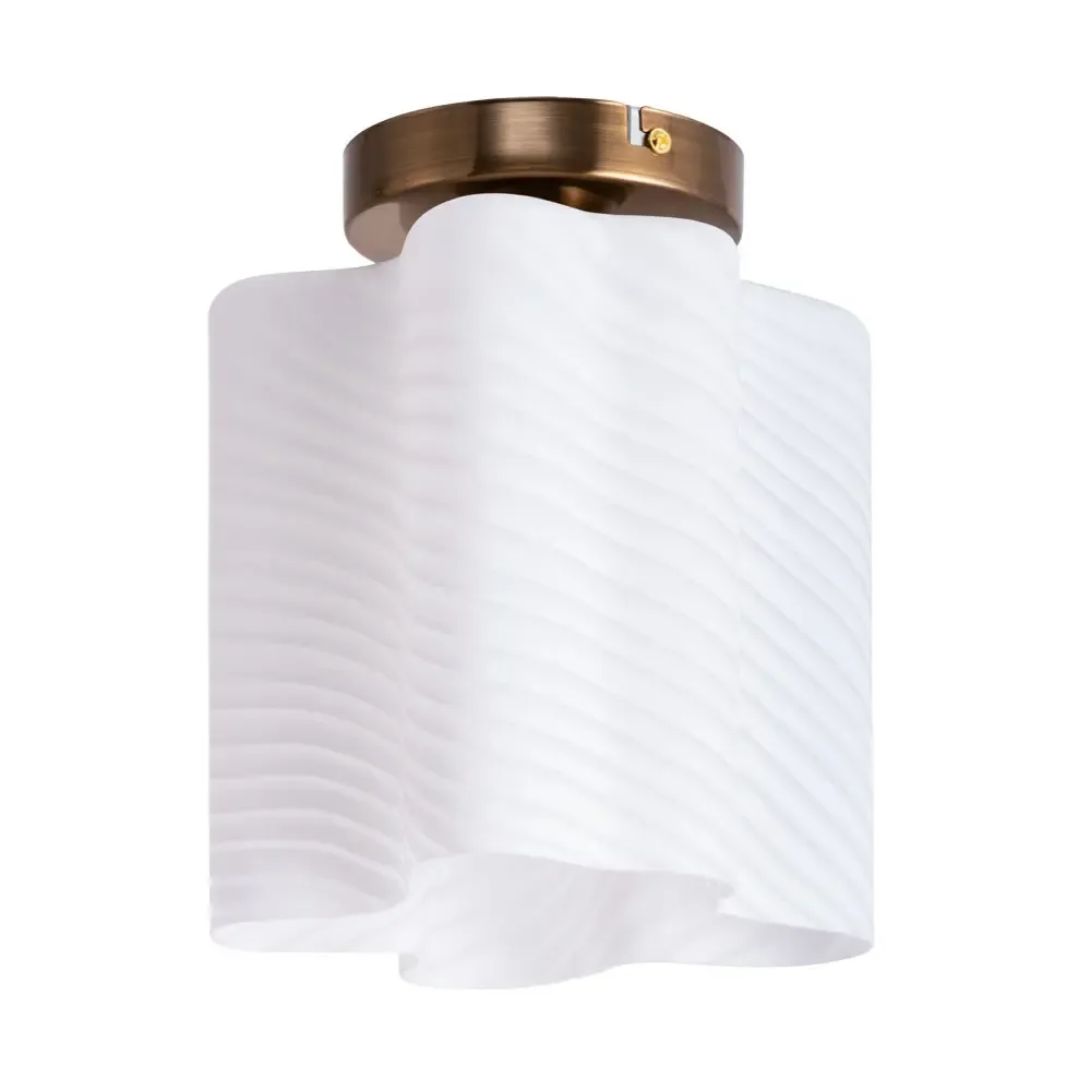 Потолочный светильник Arte Lamp