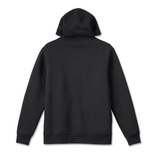 Толстовка Black Beauty 120th Anniversary (С капюшоном)