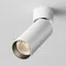 Потолочный светильник Фокус / FOCUS LED 12 Вт 3000 К 50°  с функцией диммирования Technical c055cl-l12w3k-w-d-w