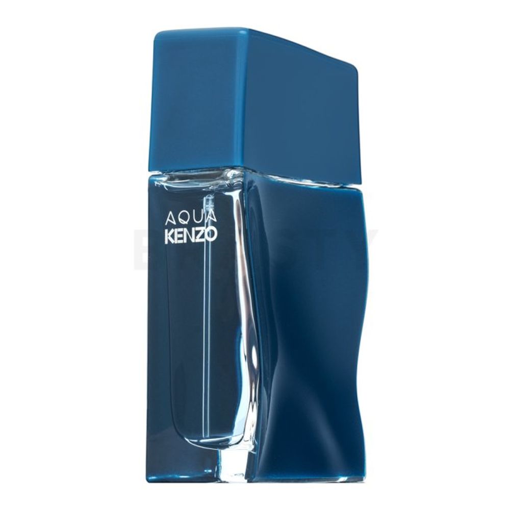 Kenzo Aqua EDT M 30 ml