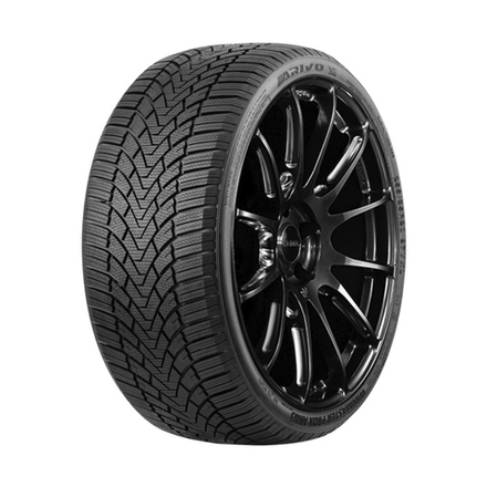Зимняя шина Arivo Winmaster ProX ARW3 (255/40 R18 99H)