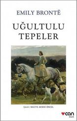 Uğultulu Tepeler