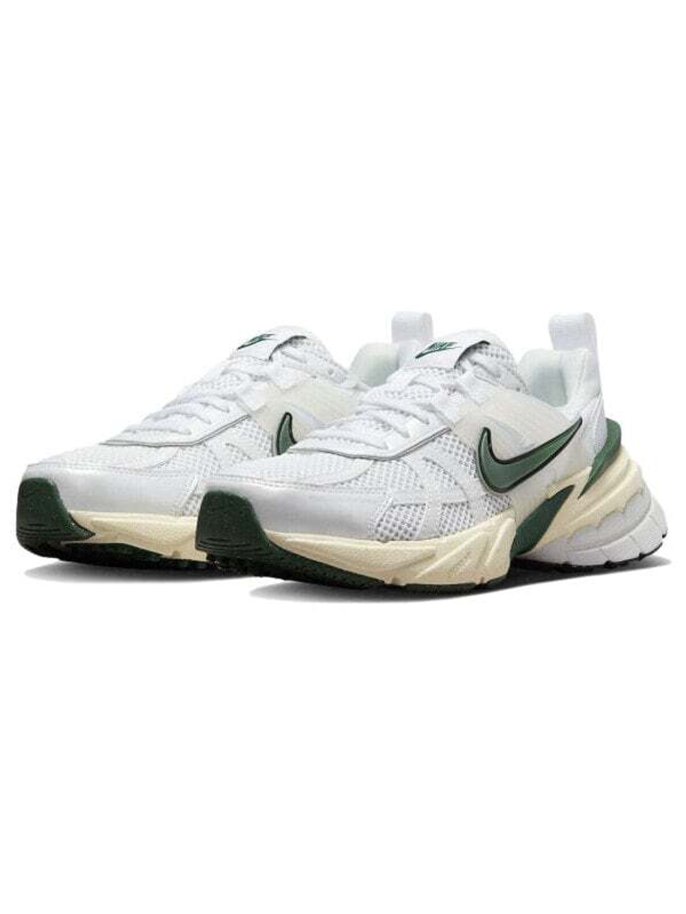 Кроссовки Nike V2K Run Fir для женщин