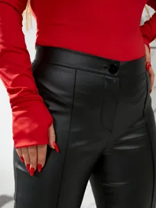 Брюки УК-4002 Fabrika