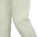 Штаны Nike Tech Fleece 2023 Sea Glass/Black