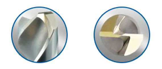 Заточный станок GSC GS-28