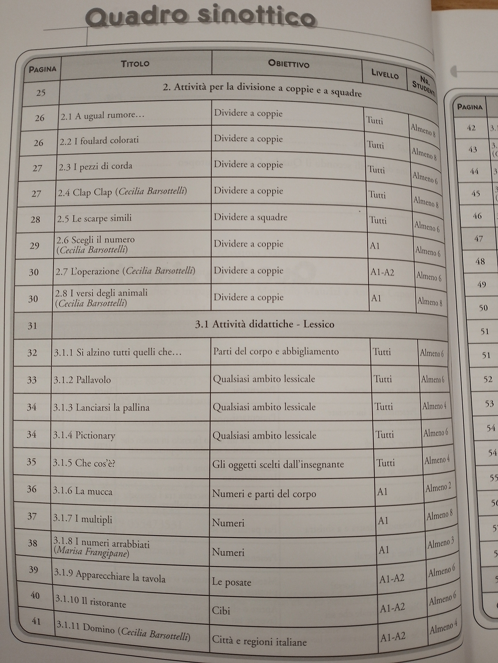 Giochi senza frontiere (libro) (Italian Edition)