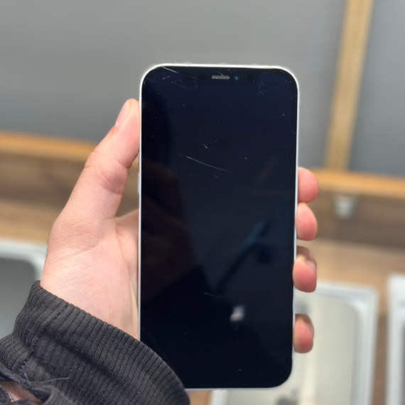 Apple iPhone 12 128gb