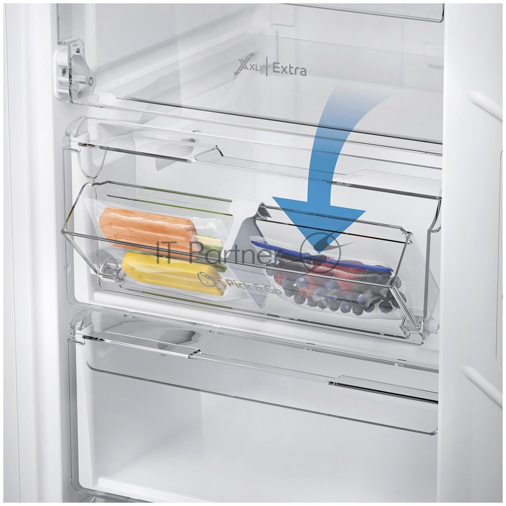 Indesit DSZ 5175