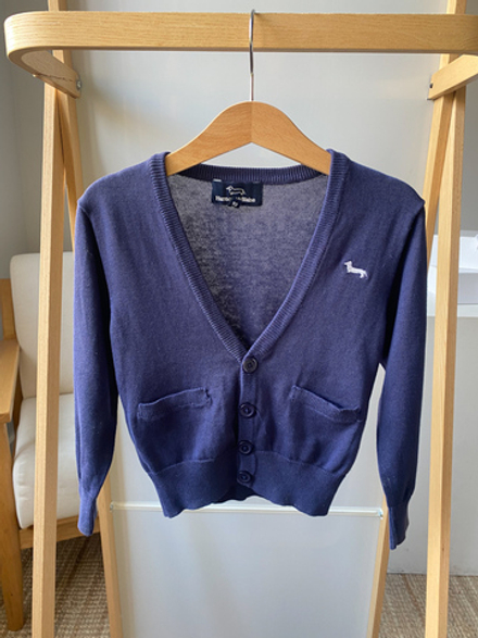 Кардиган Harmont&Blaine, 92