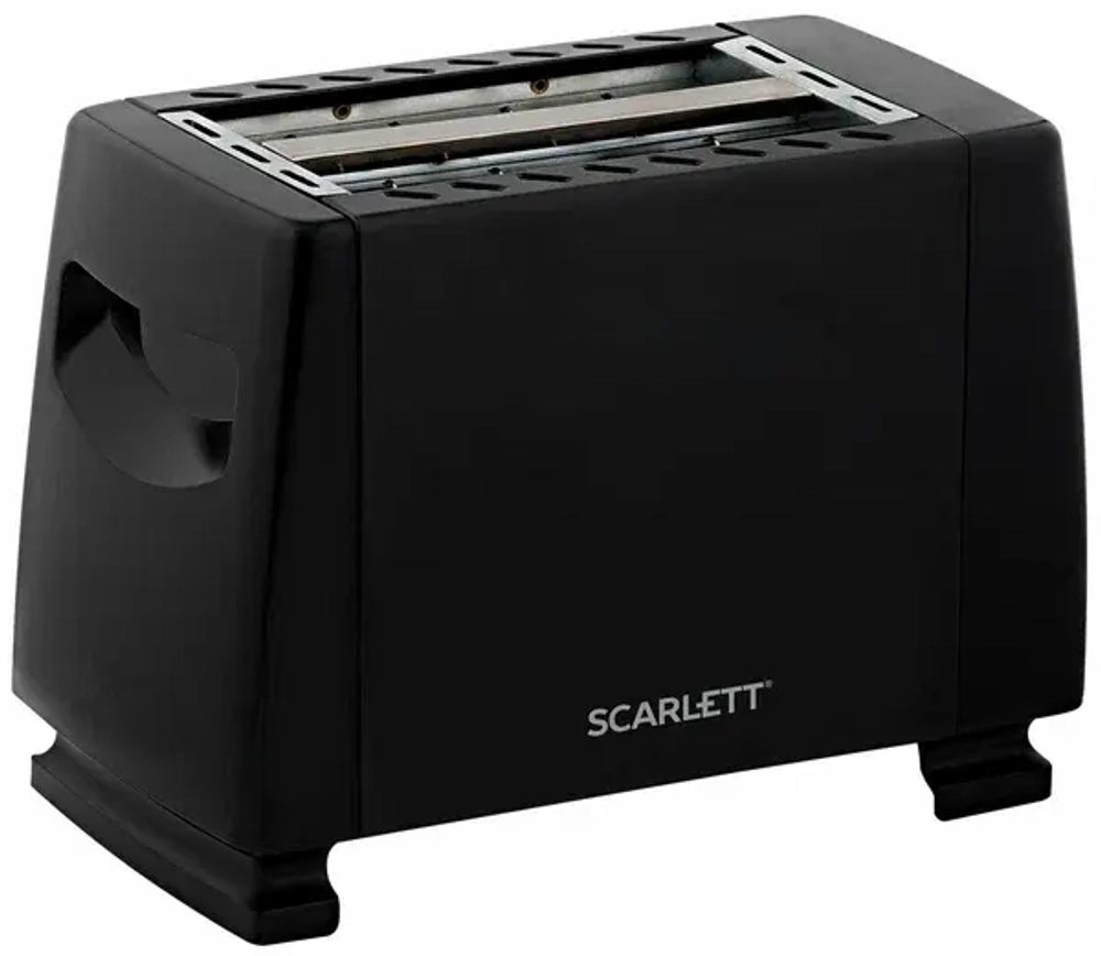 Тостер Scarlett SC-TM11021 (h)