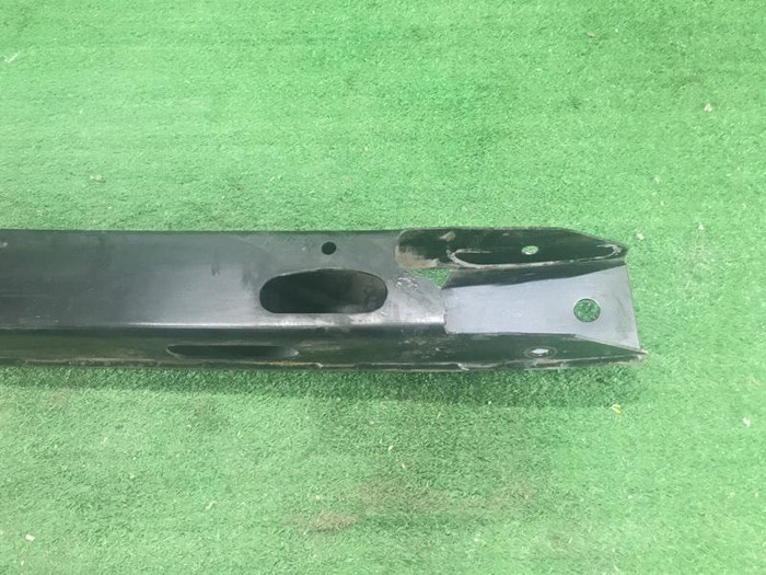 Усилитель задний Range Rover Sport 2 (2013-2022)