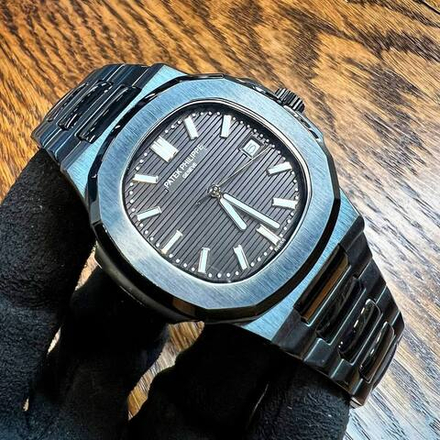 Часы мужские Patek Philippe