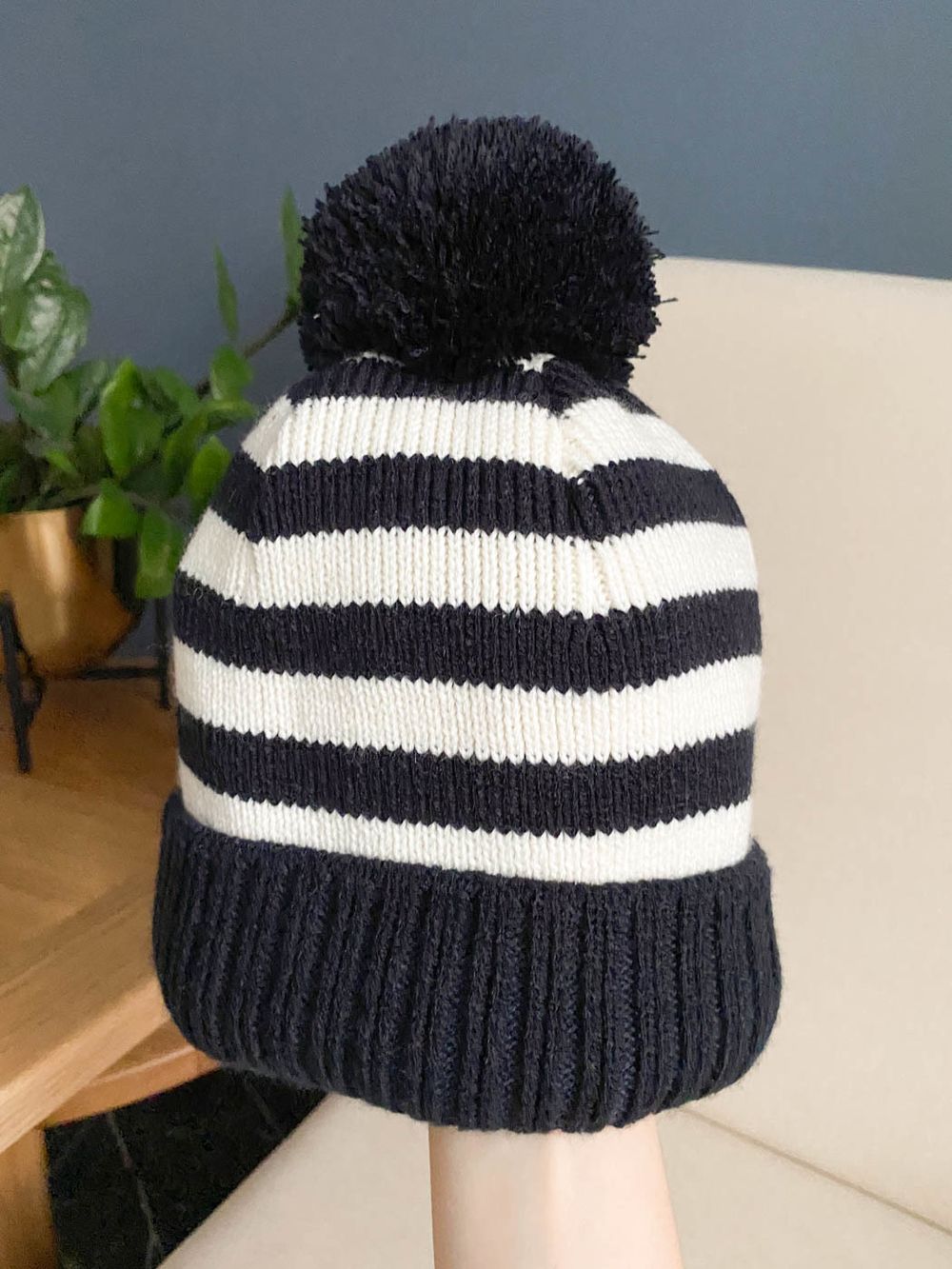 Шапка Jacadi, 98