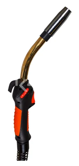 Сварочная горелка Сварог TECH MS 450 ICT1915, 3 м