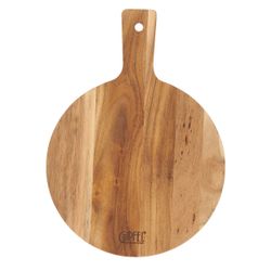 Доска разделочная Gipfel Palermo 52579 21x29x1,5 см